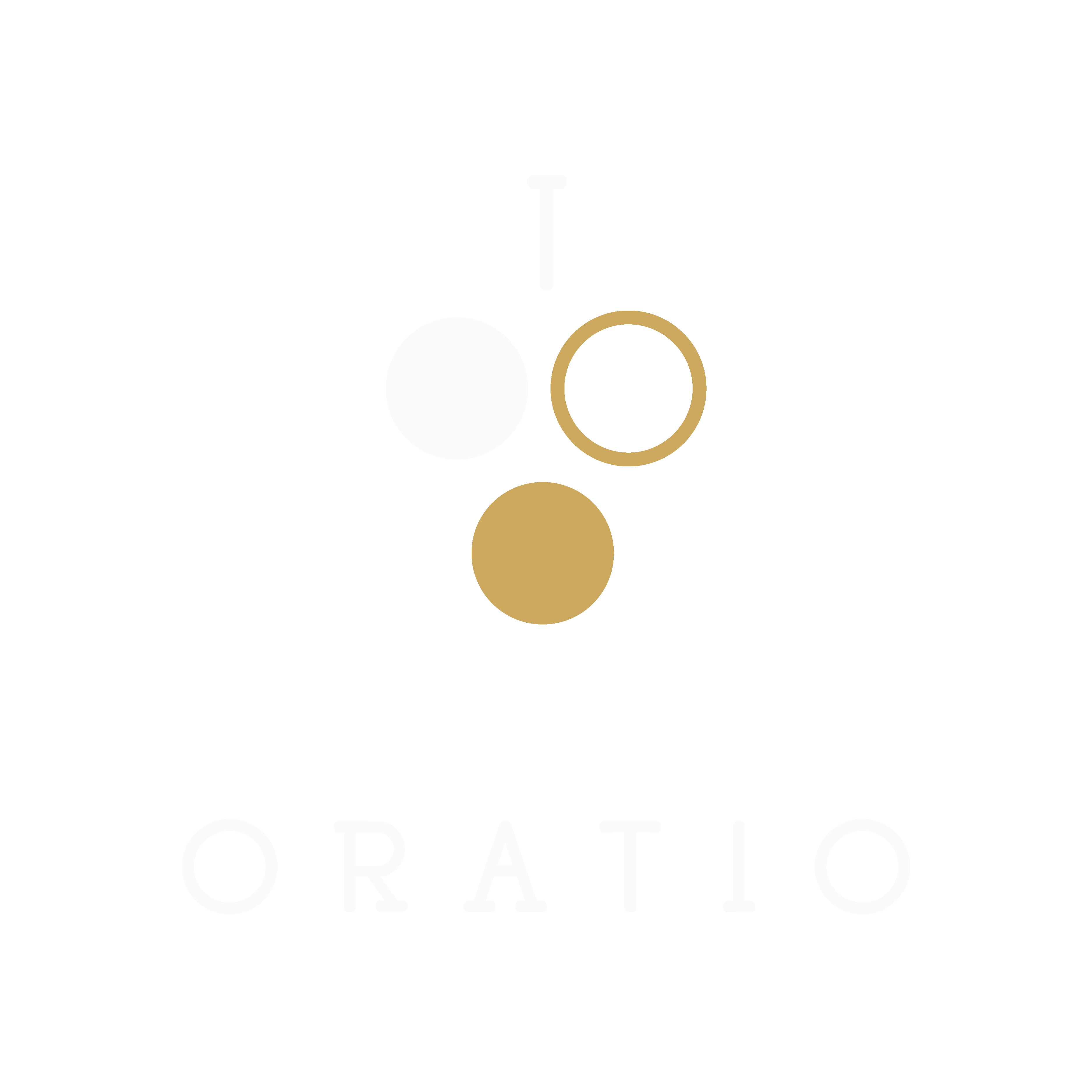 oratio
